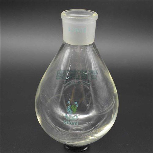 搜索商品_茄形瓶_实验室化学玻璃仪器设备及试剂耗材用品一站式采购