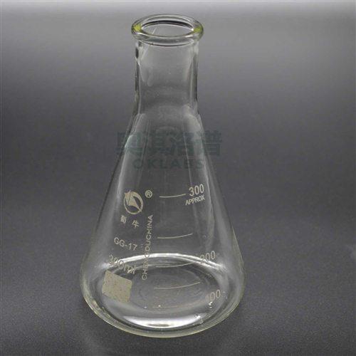 搜索商品_sjsp300_实验室化学玻璃仪器设备及试剂耗材用品一站式采购